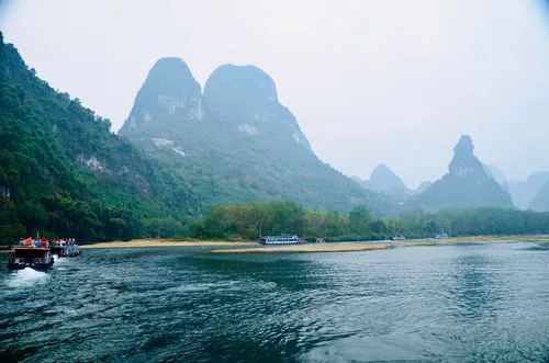 无人化信息化可靠性